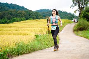 BIB: 1536
                            <button type="button" onclick="openModal(13440371)" class="btn btn-primary btn-sm float-right btn-popup" data-toggle="modal" data-target=".modal-high-quality">
                        <i class="fas fa-shopping-cart"></i> Add to Cart
                    </button>
                                            <button type="button" onclick="isThisMe(13440371, true)" class="btn btn-success btn-sm float-right btn-popup btn-isme hidden" data-toggle="tooltip" data-placement="bottom" title="นี่คือรูปของคุณใช่ไหม คลิกที่นี่เพื่อเอาเข้าอัลบั้ม">
                        <i class="fas fa-plus"></i> Add to album
                    </button>
                    <button type="button" onclick="isThisMe(13440371, false)" class="btn btn-warning btn-sm float-right btn-popup btn-isnotme hidden">
                        <i class="fas fa-ban"></i> Remove from album
                    </button>